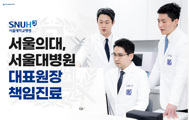 카톡으로 간단하게 이벤트 참여하기